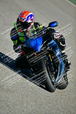 media/Dec-12-2025-2WTD (Fri) [[7c7cc9b1da]]/A Group/Session 5/